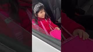 Öğretmenler iyiki var ️