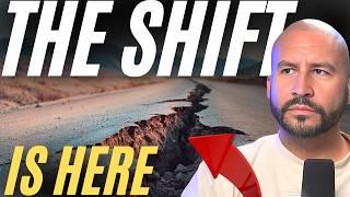 How to Silence the Devil's Lies Over Your Life