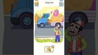 dop 5 update new game