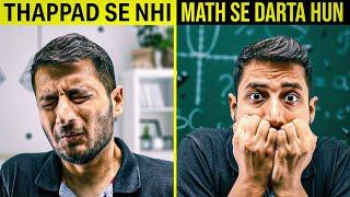 Commerce With Maths or Without Maths ????