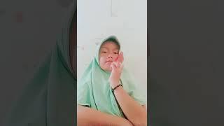 13 Juni 2025