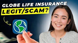 Is Globe Life Insurance Legit? | A Comprehensive Review 2025