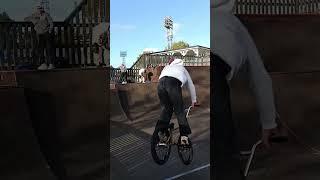 Флеер