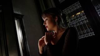 Jeyla Seyidova " Vuelvo Al Sur " Astor Piazzolla