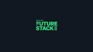How New Relic implements SRE and Practices Observability