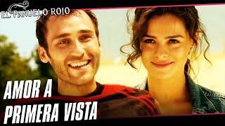 Amor A Primera Vista | Asiye & İlyas Amor Imposible 1° Capítulo