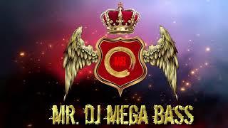 Mr. Dj Mega Bass - Dj Show - 22/01/2024 - LENTO VIOLENTO