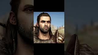 Assassins Creed Odyssey | The Death Of Kleon