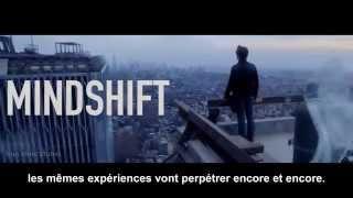 MINDSHIFT -  MOTIVATIONAL VIDEO (sous titres FR)