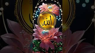#fariya #new YouTube shorts #allah #love reels 