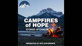 Adventure Therapy for Cancer Survivors