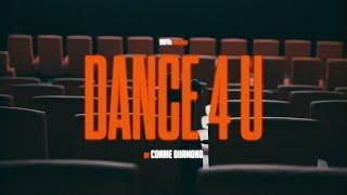 Connie Diiamond - Dance 4 U