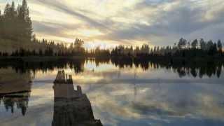 Prelude in C - J.S. Bach by Chris Finelli