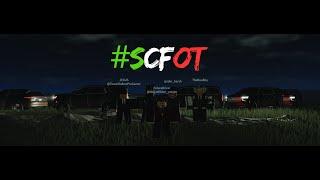  STG X SCF BEATS THE F*** OUT OF  THE REBELION MAFIA WAR | ER:LC War