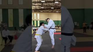 #knockout Kabylan Sagyndyk - WKB 4th Asian #Kyokushin #Karate Championship Philippines 26.04.2025