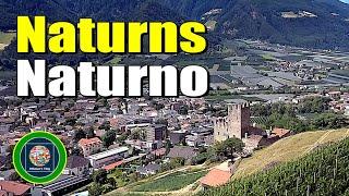  Naturns, Vinschgau, Südtirol | Naturno, Val Venosta, Alto Adige | Naturns, South Tyrol