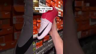 Best boots for wingers ️ #footballboots #soccercleats #fussballschuhe