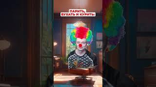  -- СДЕРЖАЛ ОБЕЩАНИЕ |  #mellstroy #shorts