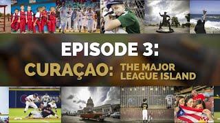 The La Vida Baseball Lens with Jean Fruth - Episode 3