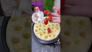 История со слаймами в виде еды🫐Автор:Надежда Бондареване знаю что с качеством
