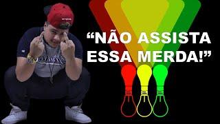 TOP MOMENTOS PODPAH FORA DE CONTEXTO #1 - PODPAH PODCAST