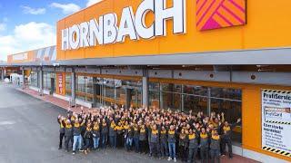 DHP - Hornbach (2021)