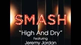 Smash - High and Dry (DOWNLOAD MP3 + LYRICS)