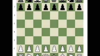 Chess.com - Amateur Game Review: Chess Crimes 1