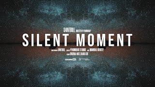 Saintbull - Silent Moment (Original Mix)