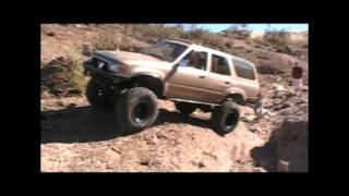 2011-1-29 Raw Deal 1.wmv
