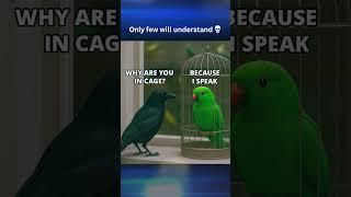 Powerful Life-Changing Quotes | Billionaire Motivational Speech | Wisdom & Success Strategy