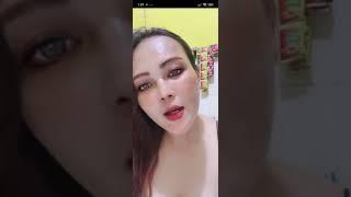 Tante lagi nafsu colmek