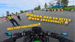 PIGAR PIGAR OF PANGASINAN | FOOD TRIP | FIRST MOTOVLOG | ZH2 BLESSING