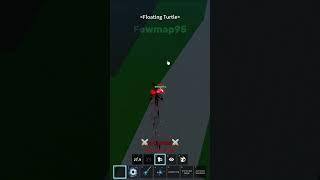 TOP Blox Fruit Fox Lamp Combos For PvP Dominance