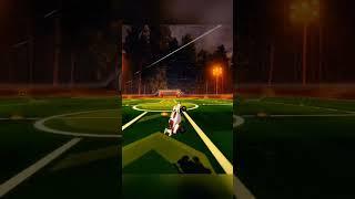 syko #rocketleague #rl #gaming #shorts