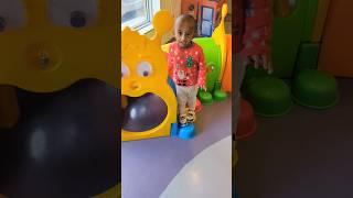 Play with Darsh  #cute #shorts #funny #cutebaby #baby #ytshorts