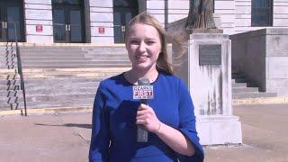 Tax credit helps Greene Co. seniors save on property taxes
