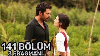 Windy Hill episode 141. Zeynep and Khalil together! Rüzgarlı Tepe 141 bölüm