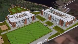 Ramadevi International School