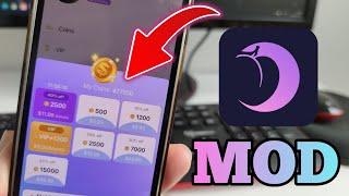 NEW PeachLive App Free Coins Hack - How to Get Free Coins in PeachLive App (Easy Method)- Free Coins