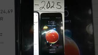 BTCBR FOR SALE