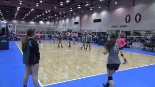 NACA 171 vs NASA 171 (Set 1)