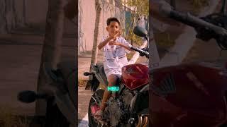 Mc Phzinho - Menor Trapstar | #shorts #trap