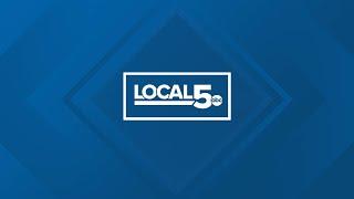 WATCH LIVE: Local 5 News at 6 (June 22, 2021)