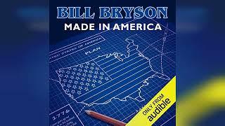 Made in America | Audiobook Sample