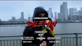 Sharkz - Dilemin (KURDISH DRILL) [Official Music Video]