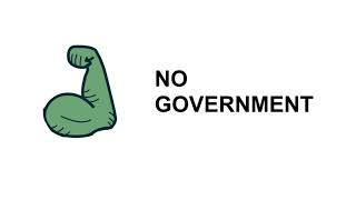 CSTO Teen Program Ballot Issue 2: Explained