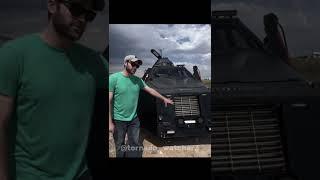 2025 TIV2. #weather #wx  #tornadotok #tornadoes  #fyp  #extremeweather #tiv2 #2025tiv2 #2025 #edit