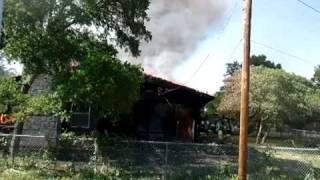 Avfd structure fire 5-5-2011.avi