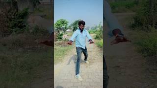 Chunky picha pad gya #comedy #funny #shortsfeed #shrots